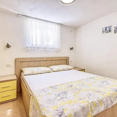 Apartamento Gracin *