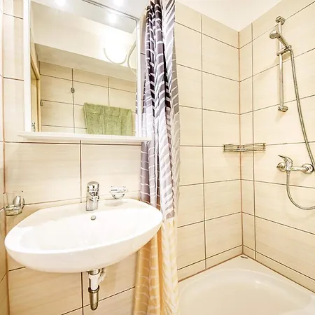 Gracin Apartamento