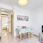 Gracin Διαμέρισμα Povlja (Brac)