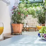Gracin Διαμέρισμα Povlja (Brac)